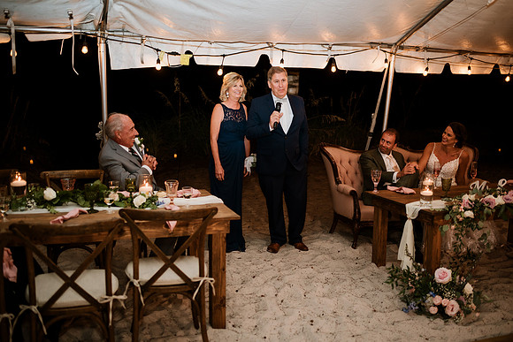 Bennett-Tamra-Sunset-Beach-House-Wedding-Saint-Peterburg-Florida-2021-6684
