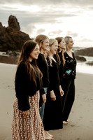 Katie-friendcation-Depoe-Bay-Oregon-Photos-2026 (2 of 41)