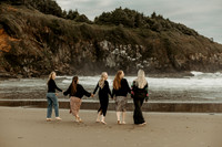 Katie-friendcation-Depoe-Bay-Oregon-Photos-2026 (4 of 41)