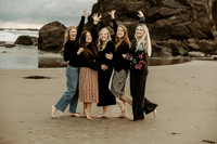 Katie-friendcation-Depoe-Bay-Oregon-Photos-2026 (3 of 41)