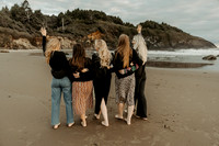 Katie-friendcation-Depoe-Bay-Oregon-Photos-2026 (6 of 41)