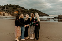 Katie-friendcation-Depoe-Bay-Oregon-Photos-2026 (10 of 41)