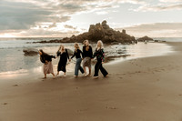 Katie-friendcation-Depoe-Bay-Oregon-Photos-2026 (12 of 41)
