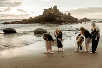 Katie-friendcation-Depoe-Bay-Oregon-Photos-2026 (13 of 41)