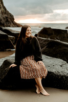 Katie-friendcation-Depoe-Bay-Oregon-Photos-2026 (21 of 41)