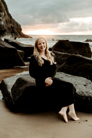 Katie-friendcation-Depoe-Bay-Oregon-Photos-2026 (22 of 41)