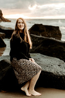Katie-friendcation-Depoe-Bay-Oregon-Photos-2026 (28 of 41)