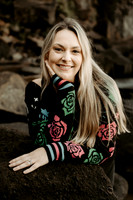 Katie-friendcation-Depoe-Bay-Oregon-Photos-2026 (32 of 41)