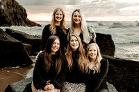 Katie Friend-cation Depoe Bay