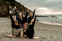 Katie-friendcation-Depoe-Bay-Oregon-Photos-2026 (36 of 41)