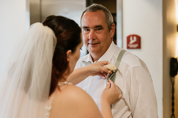 Justin-Juliana-Chinook-Winds-Casino-lincoln-City-Oregon-wedding 2021-0224