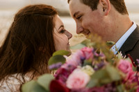 Colton-Kali-Chinook-Winds-Casino-Wedding-Photos-9986