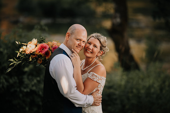Derek-MacKenzie-Navarra-Gardens-Wedding-Oredon-Photos (50 of 134)