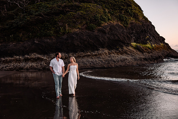 Kannon-Ashley-Surpise-Proposal-Rock-Neskowin-Oregon-Photos (74 of 94)
