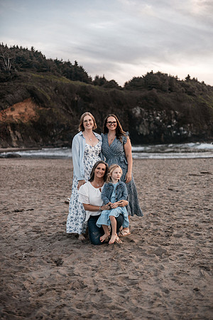 Taylor-Oregon-Family-Vacation-Photos-2025 (48 of 57)