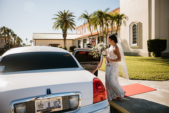 Bennett-Tamra-Sunset-Beach-House-Wedding-Saint-Peterburg-Florida-2021-6978