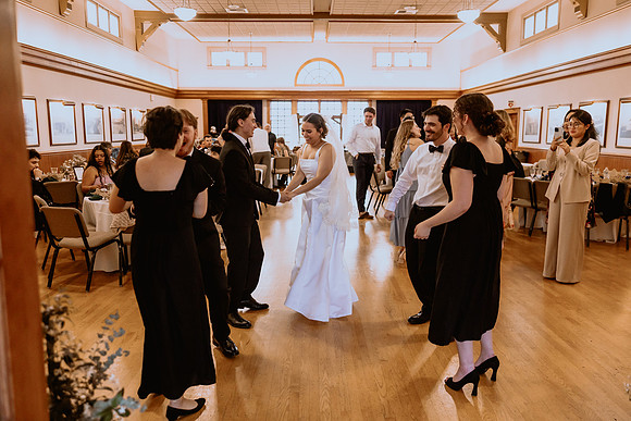 Maxwell-Olivia-Wedding-Photos-Washington-Steilacom-2025 (354 of 362)