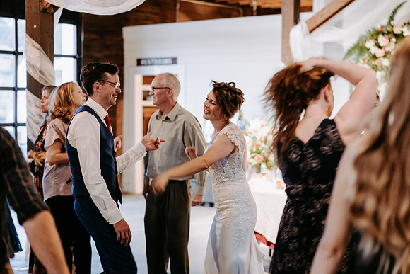 Kern-Anina--Wedding-Photos- (202 of 373)