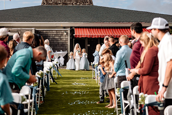Cody-Lindsey-Astoria-Wedding-Photos-29
