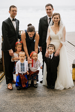 Alex-Danielle-Inn-Spanish-Head-Lincoln-City-oregon-wedding-0338