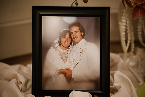Alex-Danielle-Inn-Spanish-Head-Lincoln-City-oregon-wedding-1038