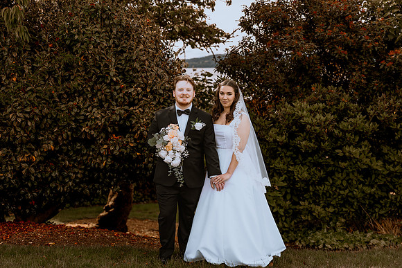 Maxwell-Olivia-Wedding-Photos-Washington-Steilacom-2025 (223 of 362)