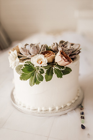 Jordan-Lainey-Roads-End-lincoln-City-oregon-airbnb-Elopement-photos-16