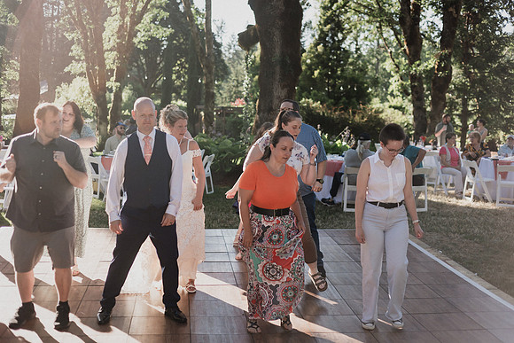 Derrick-Kenzie-Navarra-Gardens-Willamina-Oregon-Wedding-Photos (256 of 436)