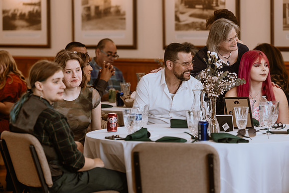 Maxwell-Olivia-Wedding-Photos-Washington-Steilacom-2025 (279 of 362)