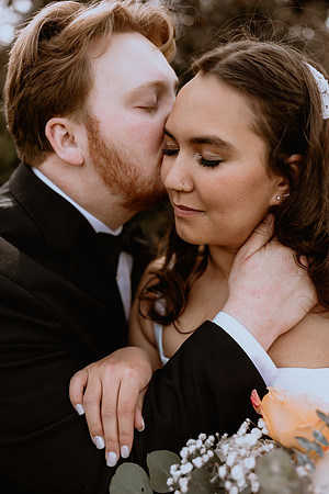 Maxwell-Olivia-Wedding-Photos-Washington-Steilacom-2025 (252 of 362)