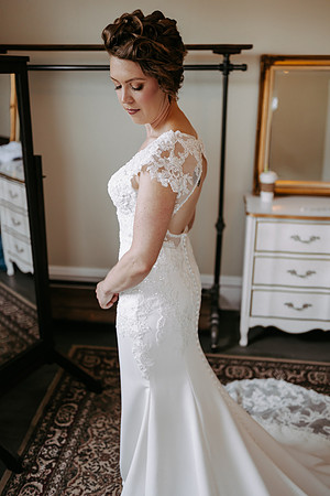 Kern-Anina--Wedding-Photos- (56 of 100)