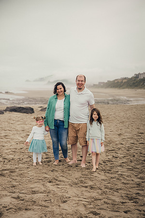 Desi-Family-Photos-2025 (23 of 137)