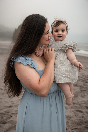 Marybeth-Neskowin-Oregon-Family-Photos-2025 (76 of 78)