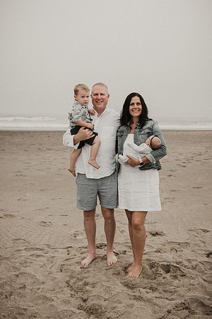 Madysen-Neskowin-Oregon-Family-Photos-2025 (6 of 64)