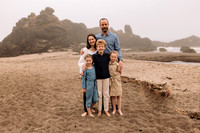 Marsha-Family-Photos-Lincoln-City-Oregon-2022 (12 of 57)