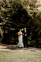 ceremony (13 of 38)