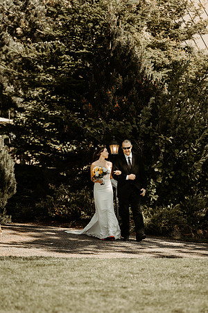 ceremony (13 of 38)