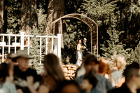 ceremony (12 of 38)