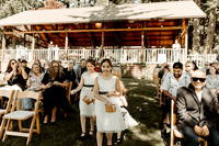 ceremony (11 of 38)