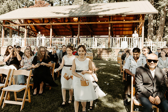 ceremony (11 of 38)