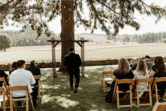 ceremony (1 of 38)