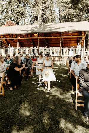 ceremony (10 of 38)