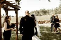 ceremony (15 of 38)