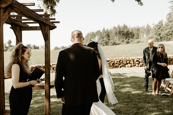 ceremony (15 of 38)