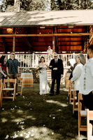 ceremony (14 of 38)
