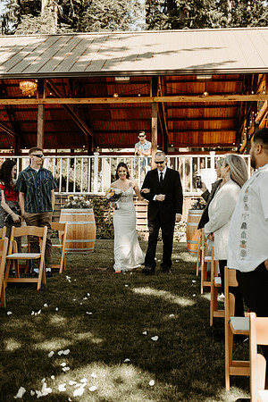 ceremony (14 of 38)