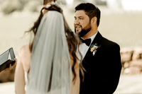 Ceremony