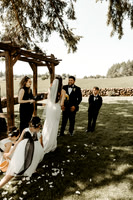 ceremony (16 of 38)