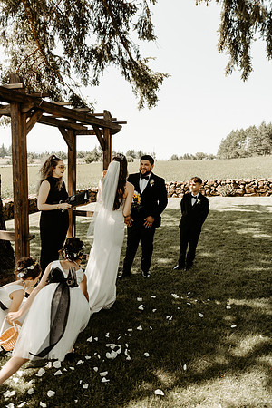 ceremony (16 of 38)