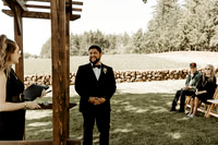 ceremony (2 of 38)